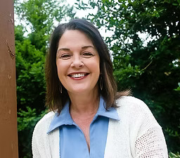 Brigitte Shipman