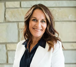 Jill Czanskowski